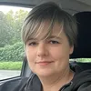 mrsnpa