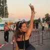 vanee_cs