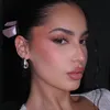 soylucixruiz