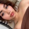 diiyaa_s