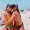 madisonmcgloin