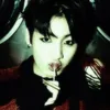 bangtansluv7