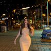 gizem3648._