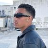 colin_nestor_