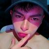 alaniz.ssha