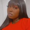 shaniaalindseyy
