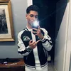 ginobangau12