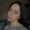 olllimolli