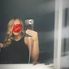 amandahansson
