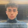 ummitstj