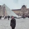 selinamangano