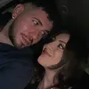 erika_giovanni4