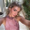 taliazuckerman