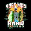 bassmanrandfishing