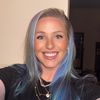 rachael.cmhc