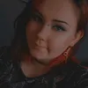 victoria_eloise