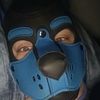 anubis_toremal
