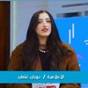 nouranosman99
