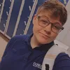 shannoooonie