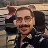 chrisvarn