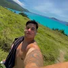 rafinhapereira7