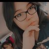 jazminp.18