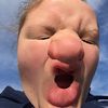 harlie_mae_