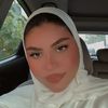 fatemaajanahi