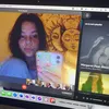 urfavegirlmaggie