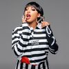 Gigi_Lamayne