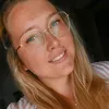 selinatilch