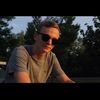 nickgastreich
