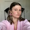 juliedumont4