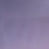 kindaalmasri_