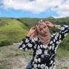 dessysya_