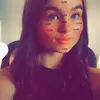 islayy_x