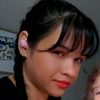 osy_83