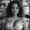 anjalikhan2