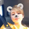 xitz_lilzx