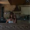 madison_ureza