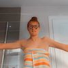 ellawarham1