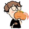 samifoodasmr