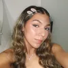 mariacastroclara