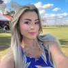 valeriapers