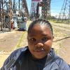phindilemakhanya