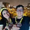 fernandoamoros95