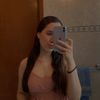 mafer___floresp