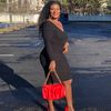 queen_yaa_baby