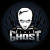 The Ghost ™️