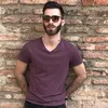 leo_sida